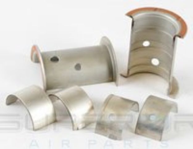 Picture of SA627246-A2 Superior Air Parts Aircraft Products BEARING SET